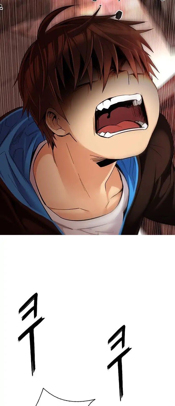 Dice - Chương 284 - Trang 27