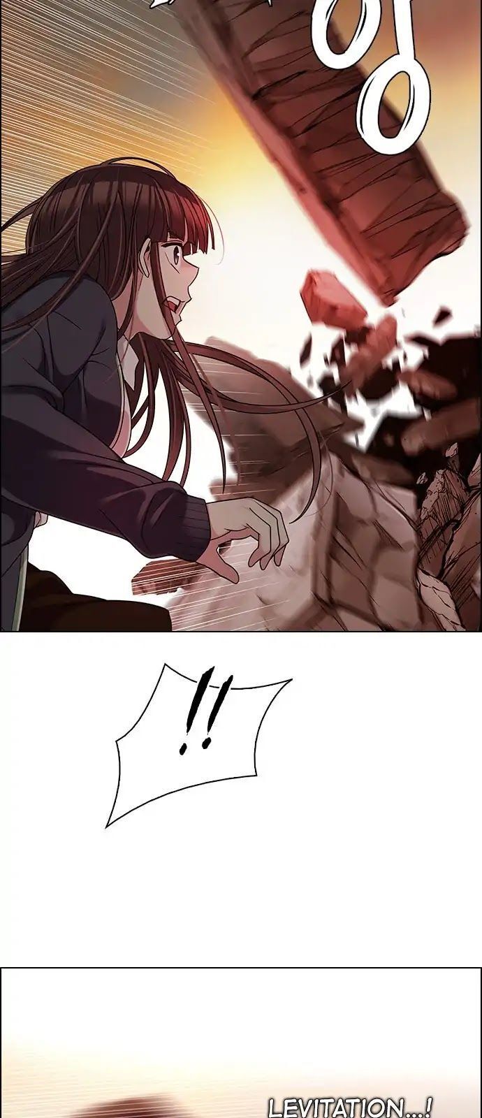 Dice - Chương 284 - Trang 37