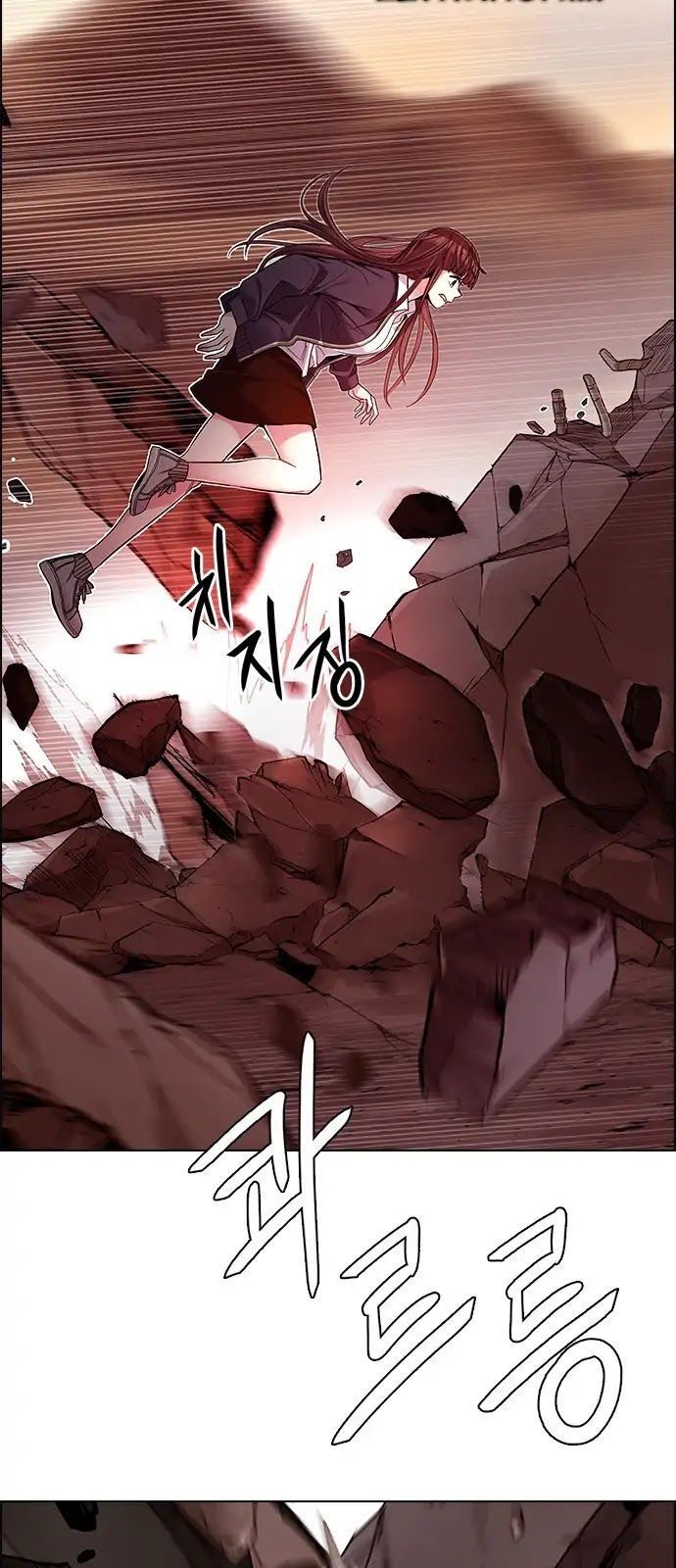 Dice - Chương 284 - Trang 38