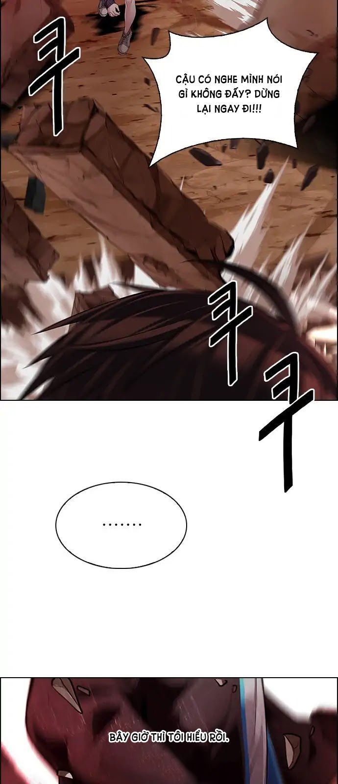 Dice - Chương 284 - Trang 40