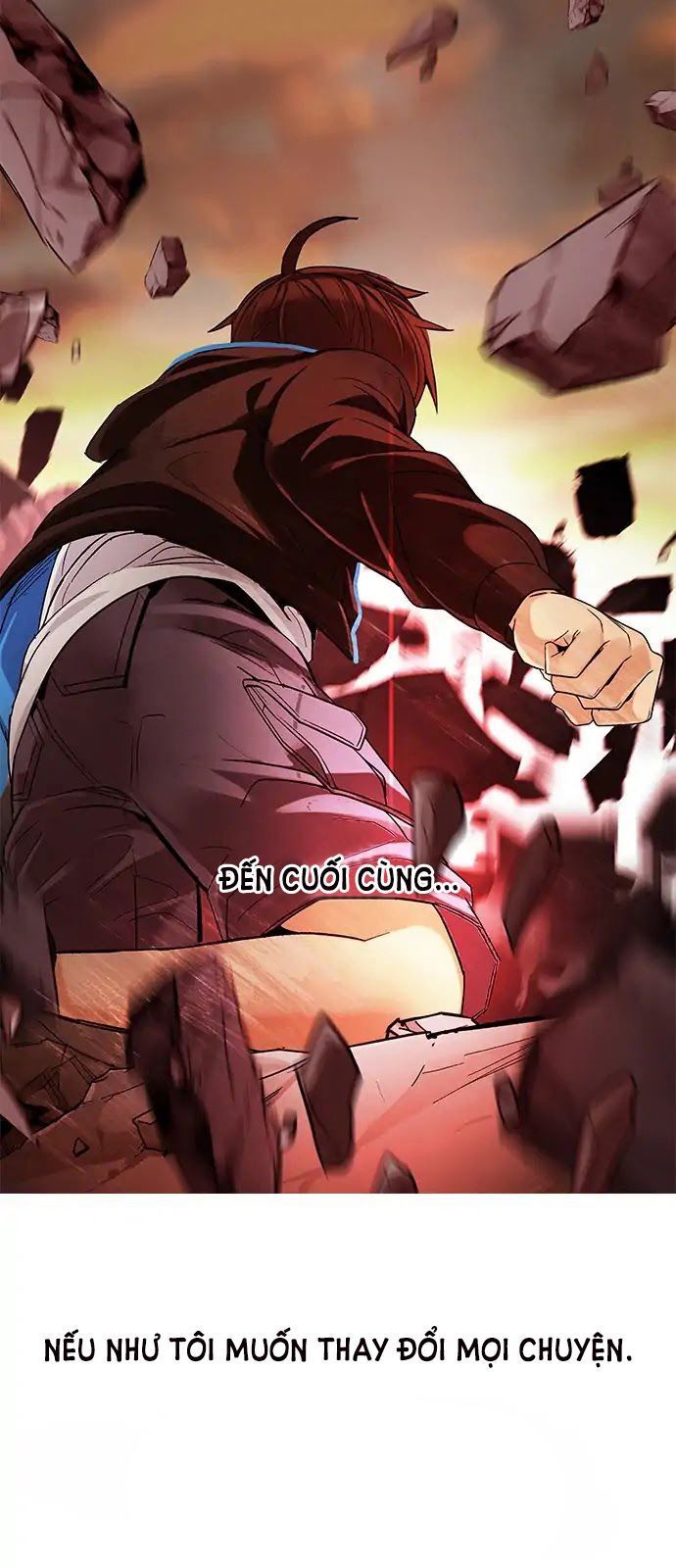 Dice - Chương 284 - Trang 42