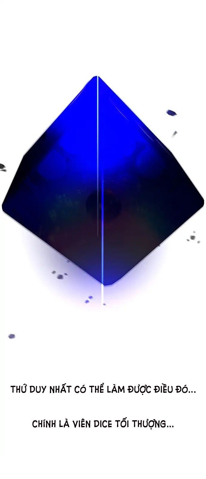 Dice - Chương 284 - Trang 43