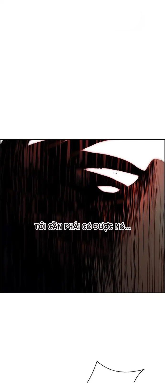 Dice - Chương 284 - Trang 44