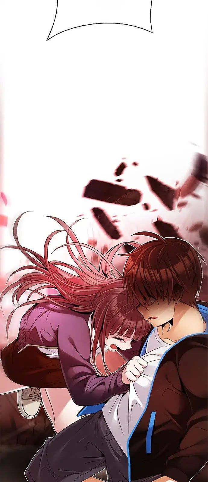 Dice - Chương 284 - Trang 47