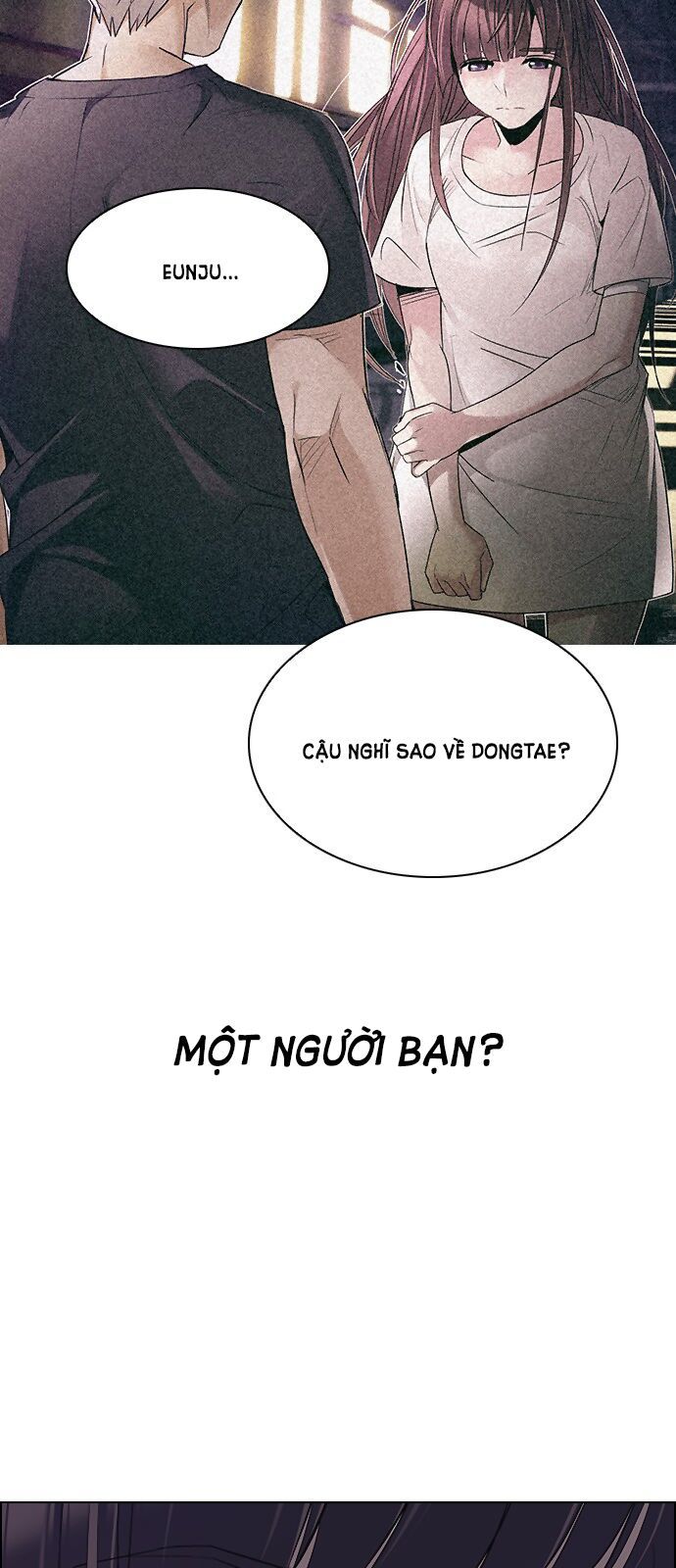 Dice - Chương 286 - Trang 11