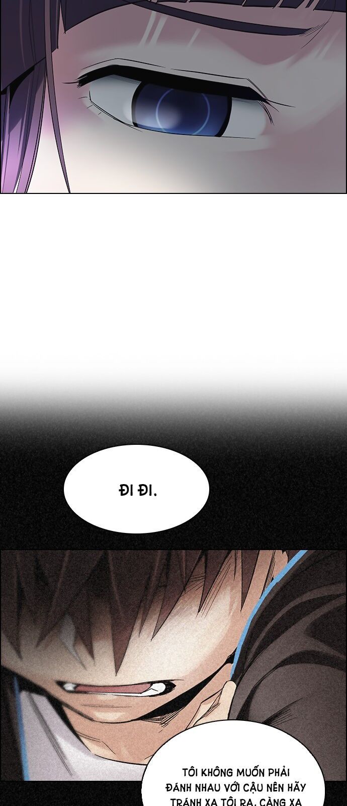 Dice - Chương 286 - Trang 12