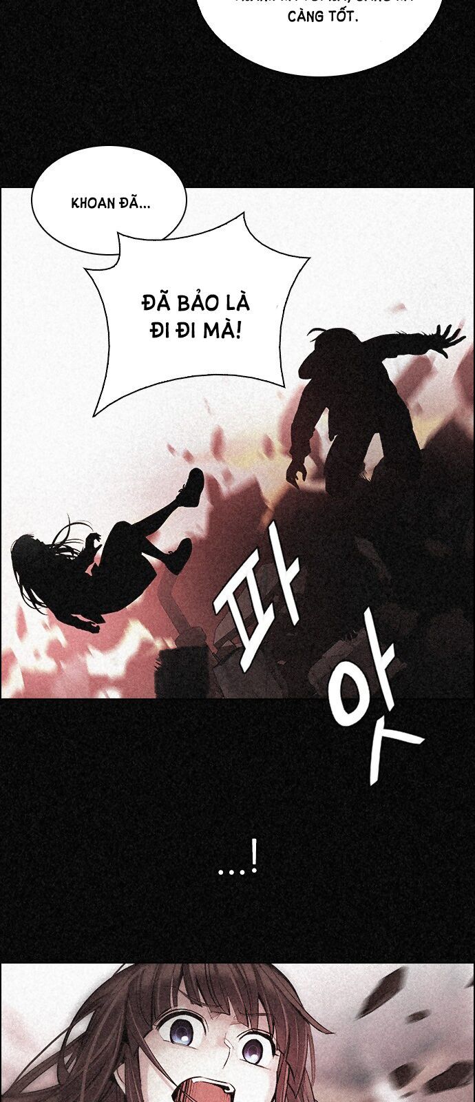 Dice - Chương 286 - Trang 13