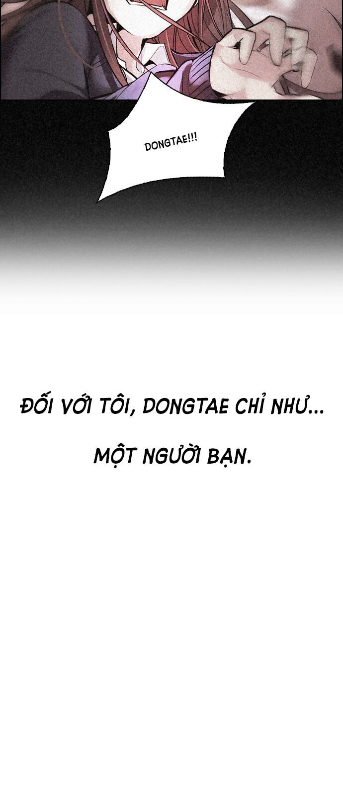 Dice - Chương 286 - Trang 14