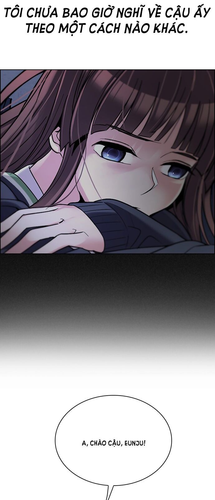 Dice - Chương 286 - Trang 15