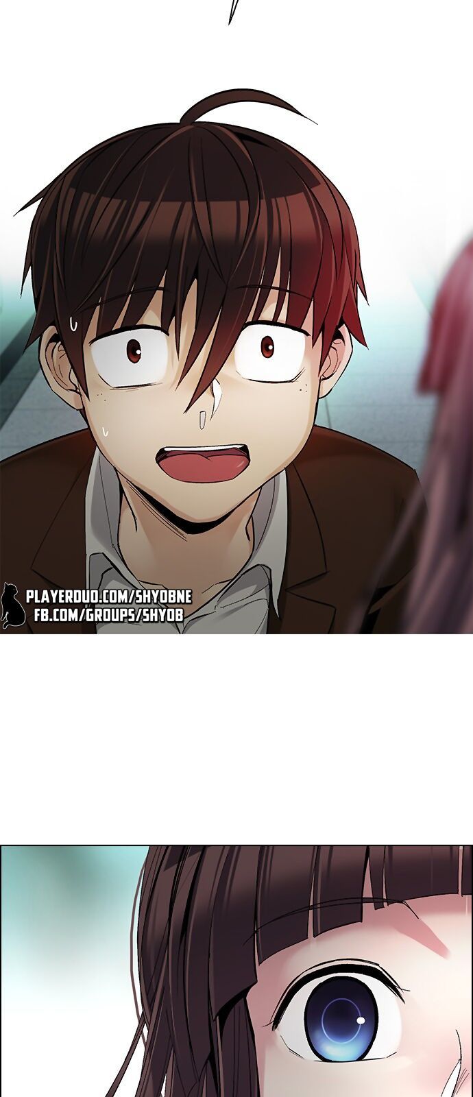 Dice - Chương 286 - Trang 16