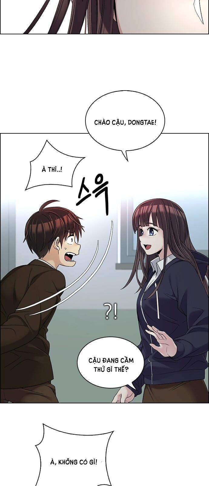 Dice - Chương 286 - Trang 17