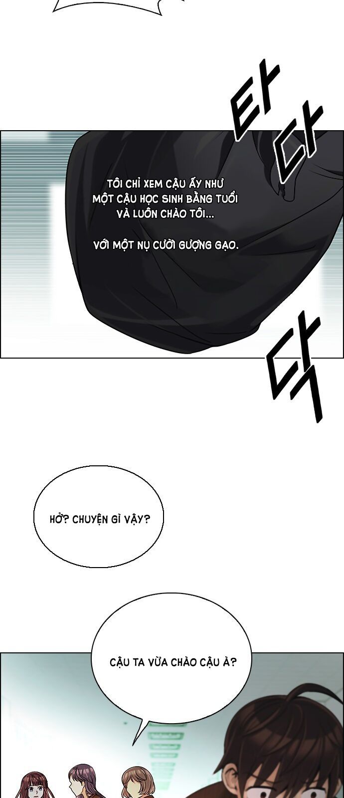 Dice - Chương 286 - Trang 18