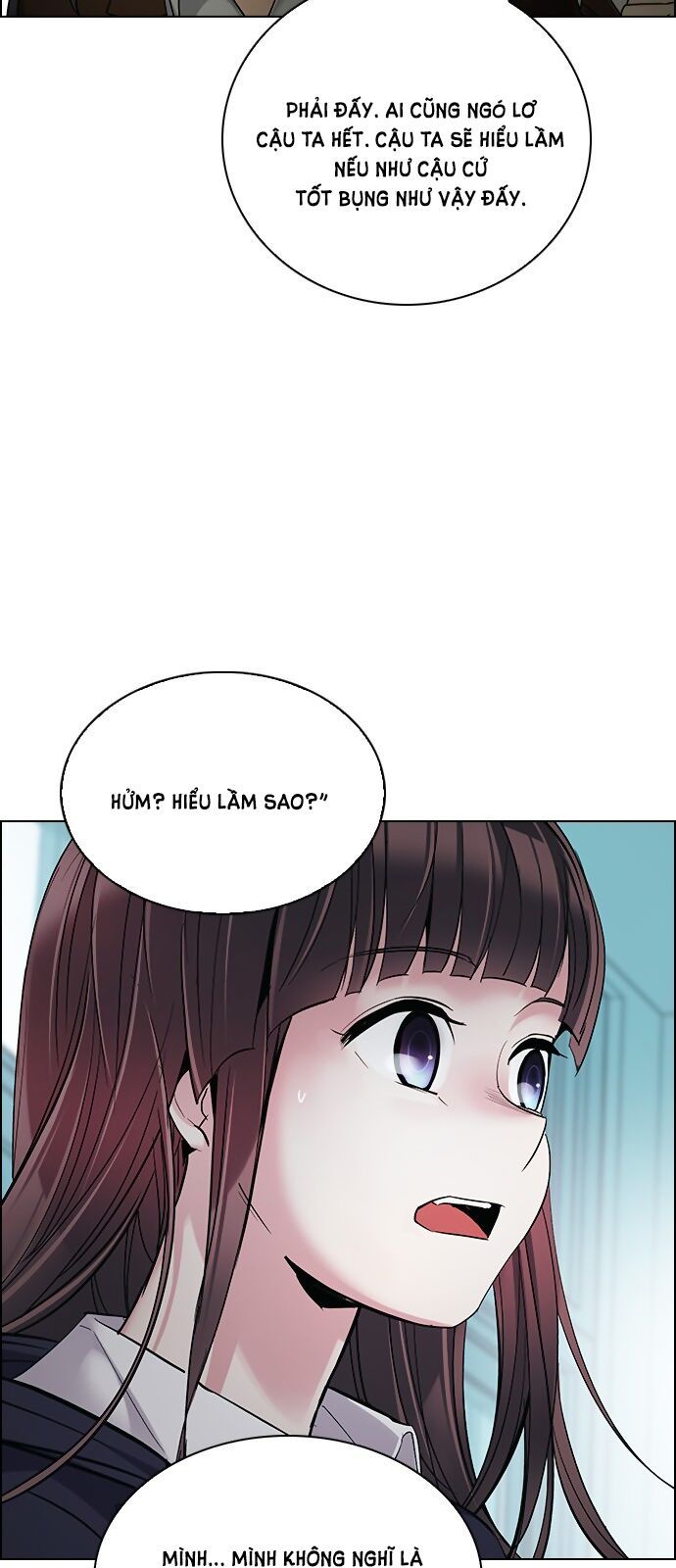 Dice - Chương 286 - Trang 20