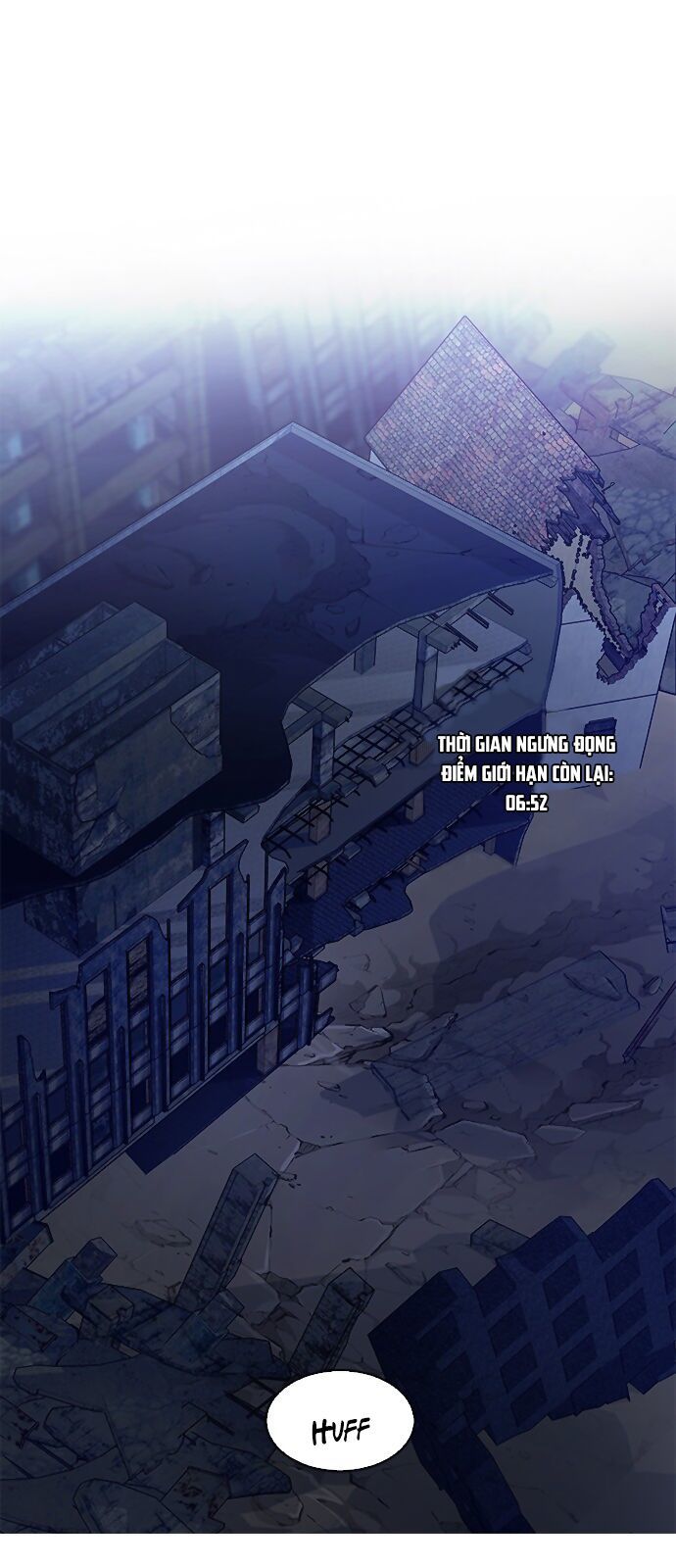 Dice - Chương 286 - Trang 3