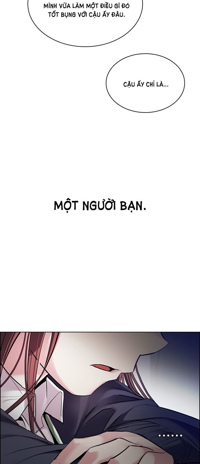 Dice - Chương 286 - Trang 21