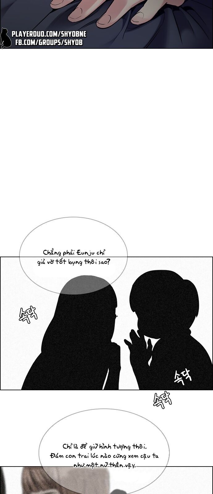 Dice - Chương 286 - Trang 22