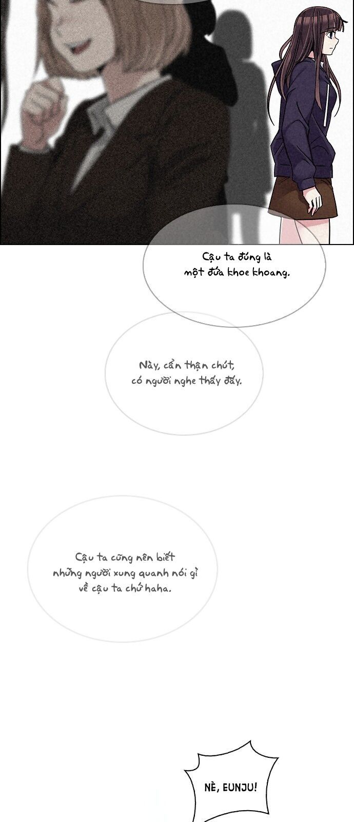 Dice - Chương 286 - Trang 23