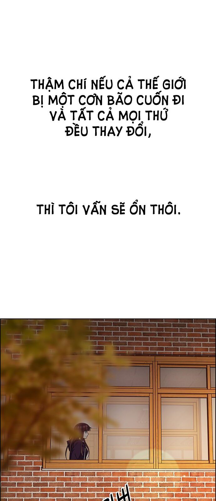 Dice - Chương 286 - Trang 25