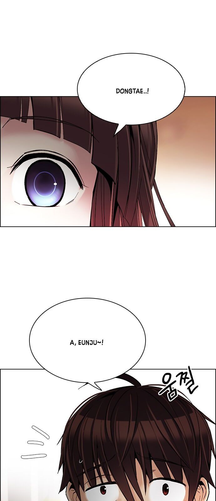 Dice - Chương 286 - Trang 27