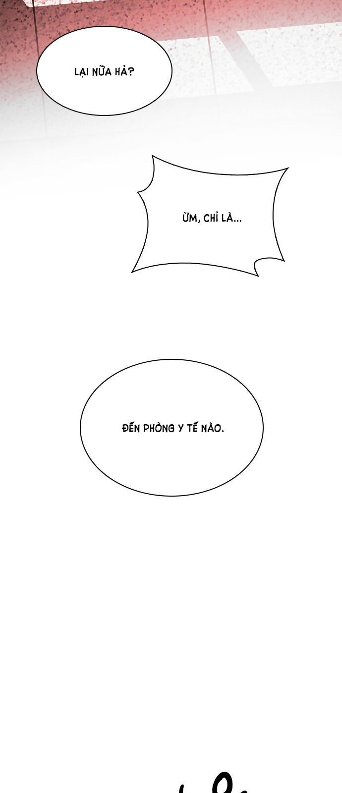 Dice - Chương 286 - Trang 29