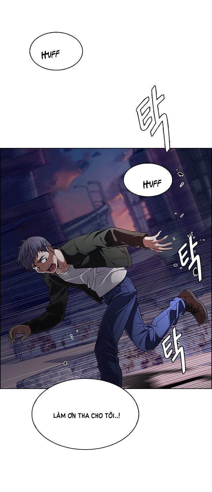 Dice - Chương 286 - Trang 4