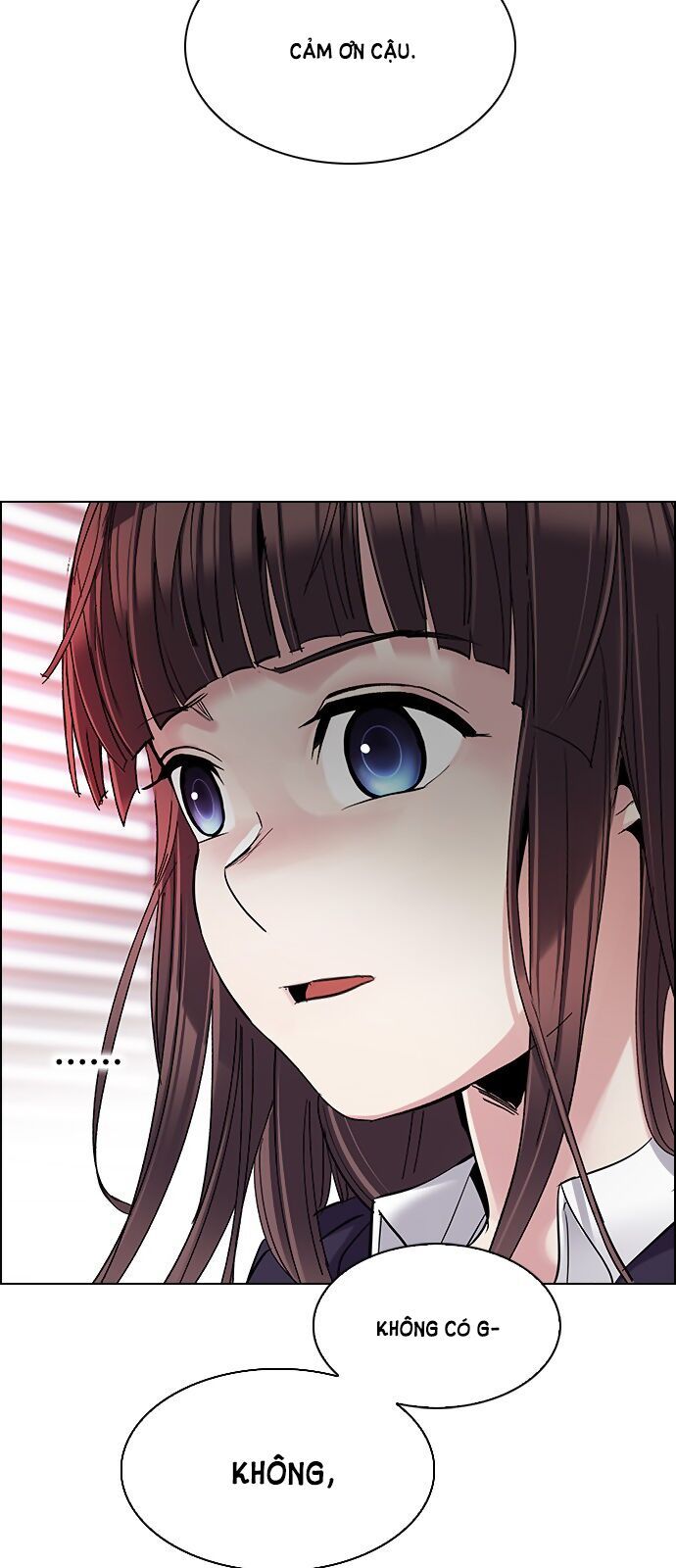 Dice - Chương 286 - Trang 33