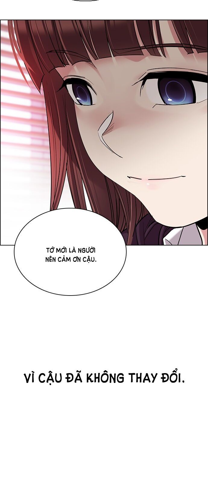 Dice - Chương 286 - Trang 34