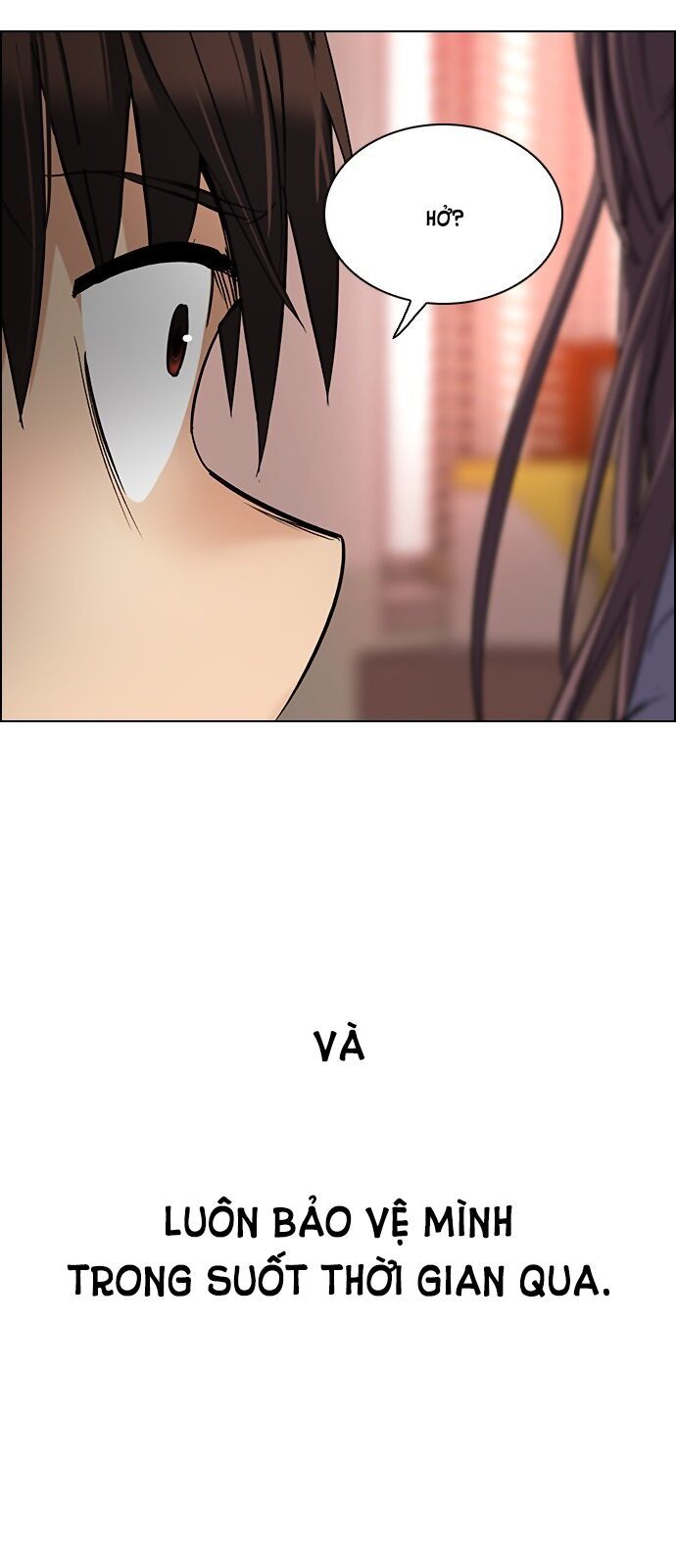 Dice - Chương 286 - Trang 35