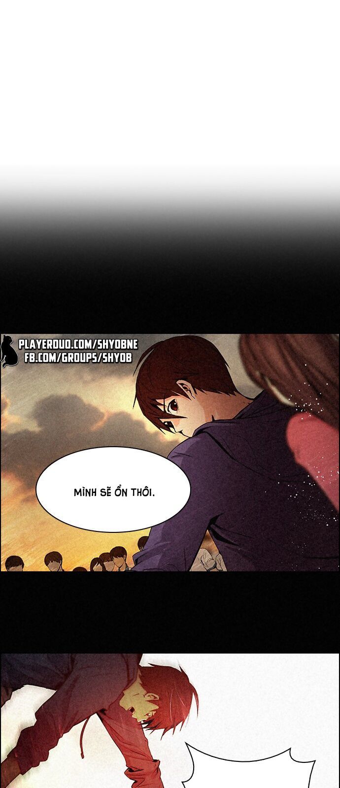 Dice - Chương 286 - Trang 36