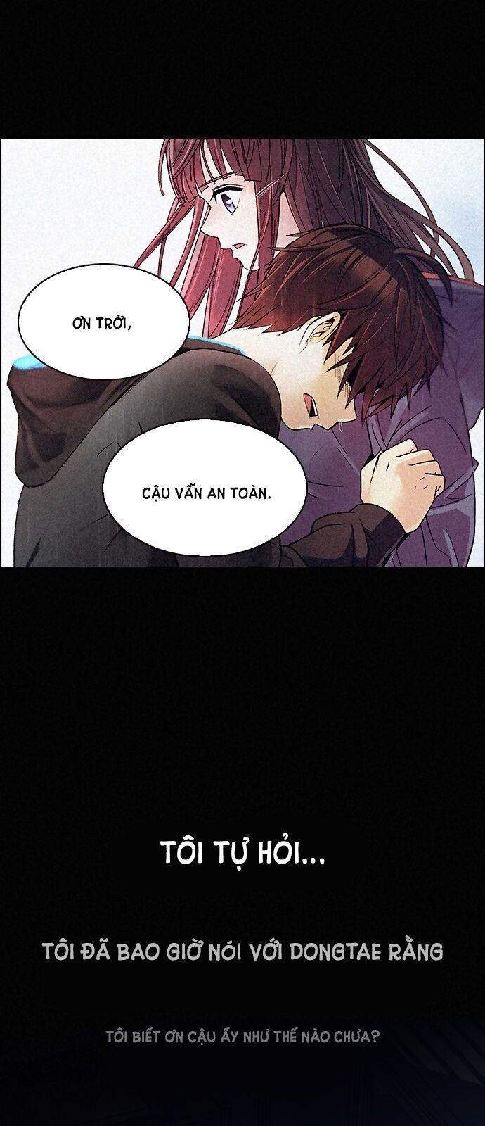 Dice - Chương 286 - Trang 38