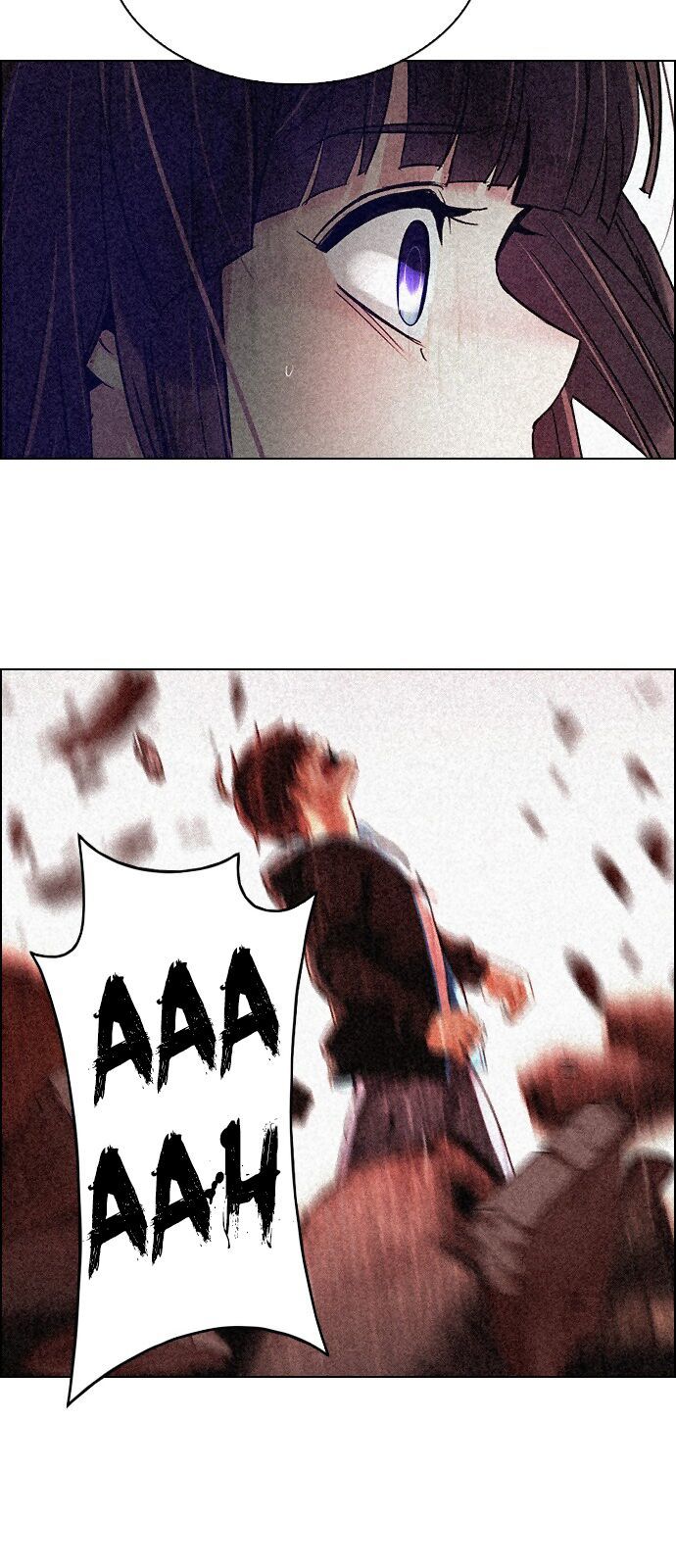 Dice - Chương 286 - Trang 41