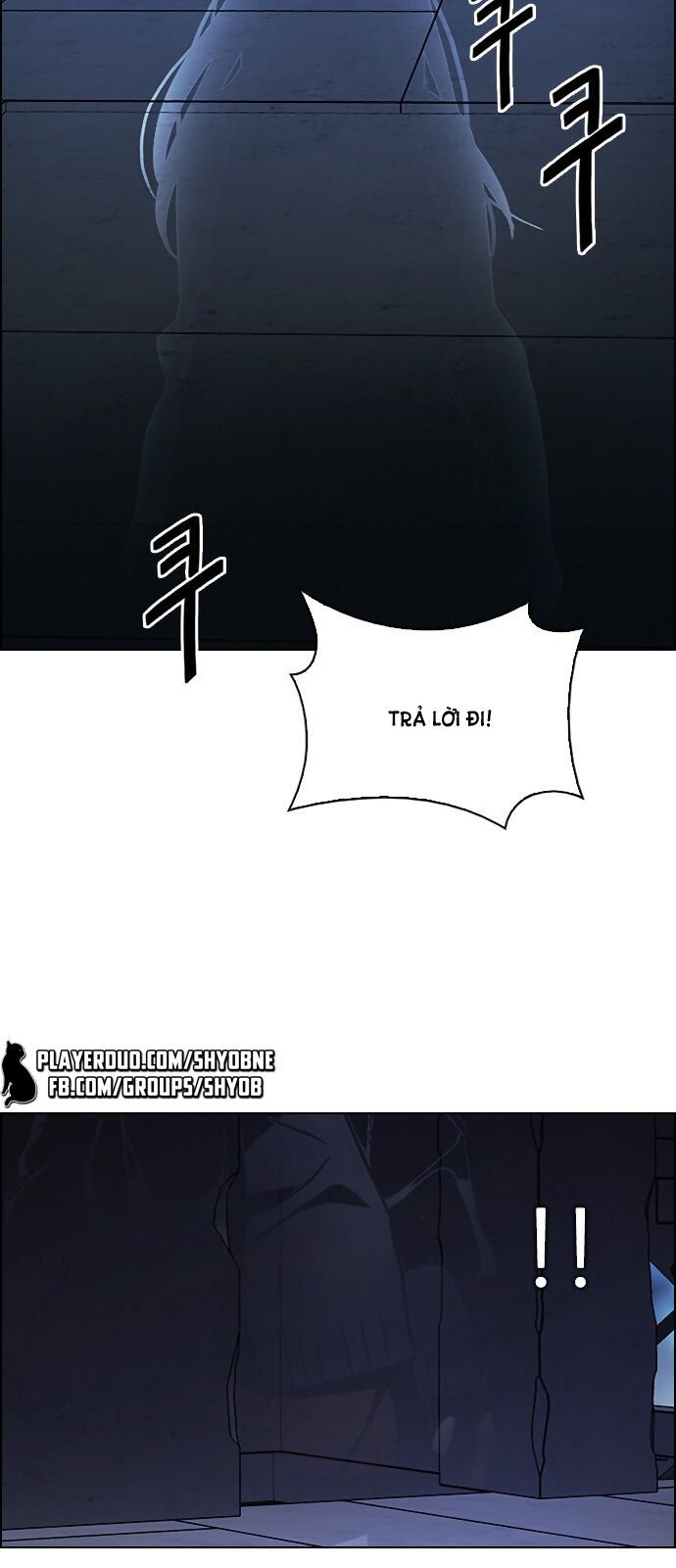 Dice - Chương 286 - Trang 44