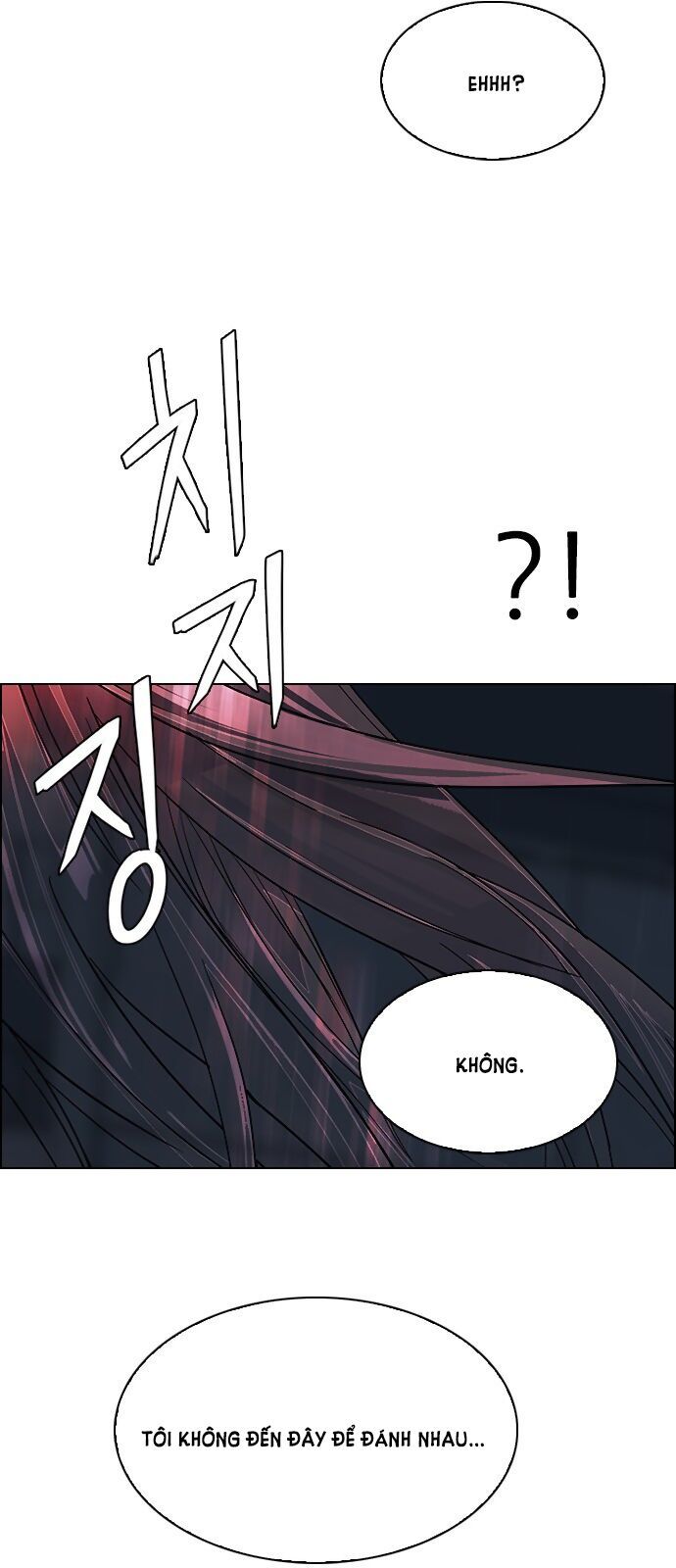 Dice - Chương 286 - Trang 46