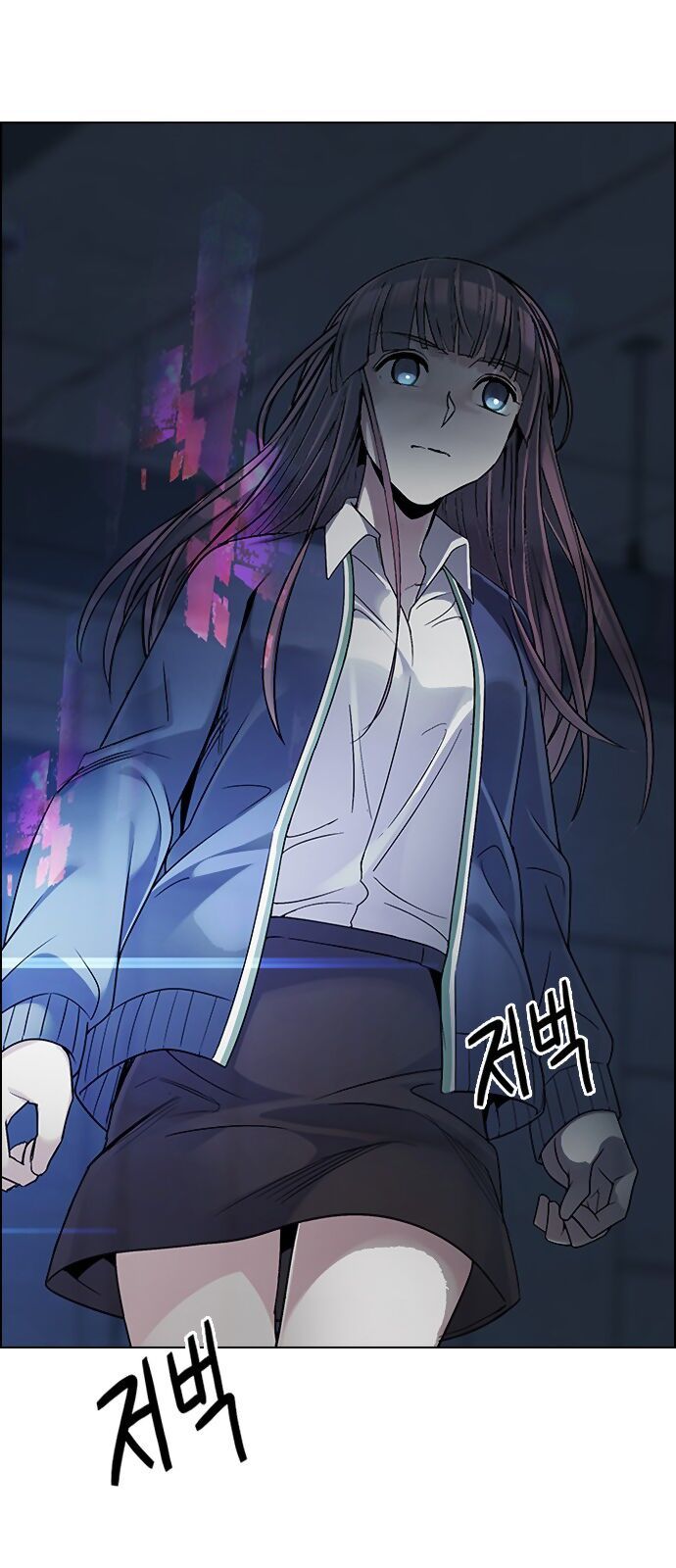 Dice - Chương 286 - Trang 47