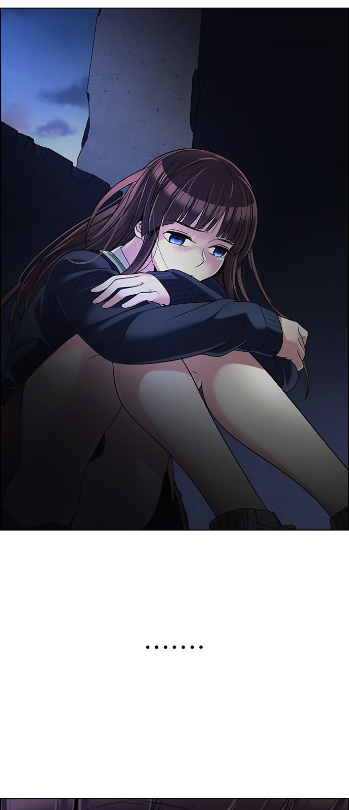 Dice - Chương 286 - Trang 9