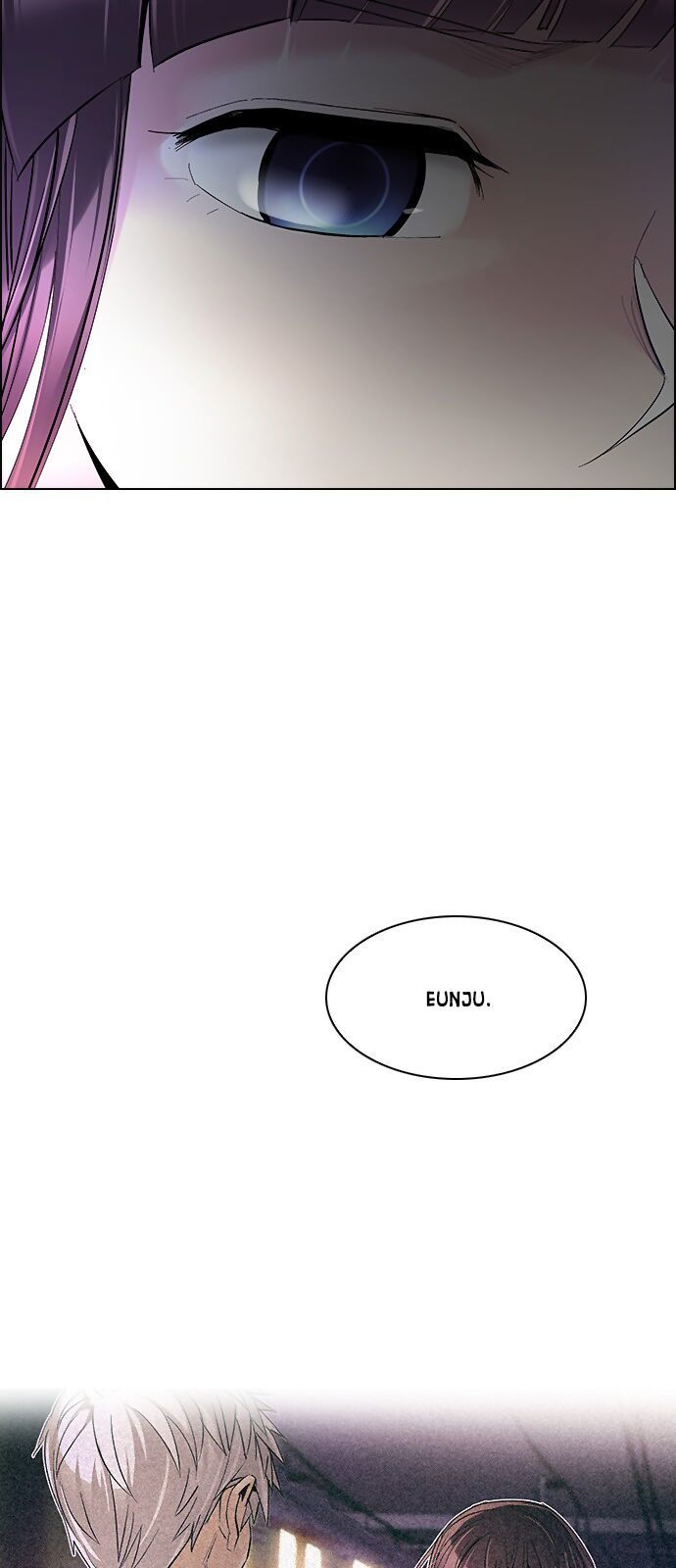 Dice - Chương 286 - Trang 10