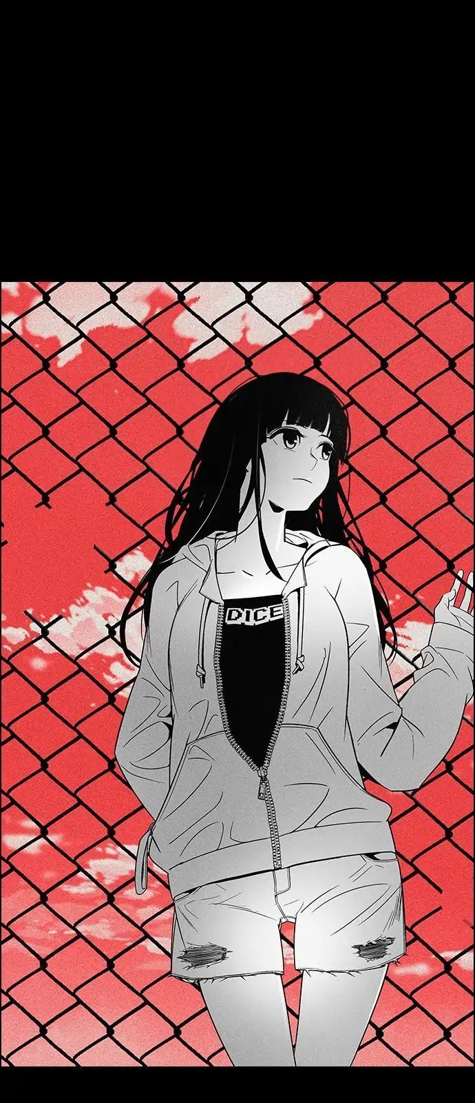 Dice - Chương 287 - Trang 2