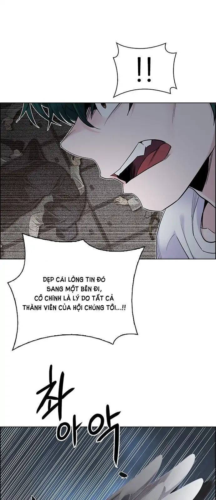 Dice - Chương 287 - Trang 11