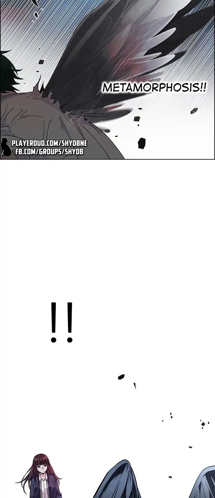 Dice - Chương 287 - Trang 12