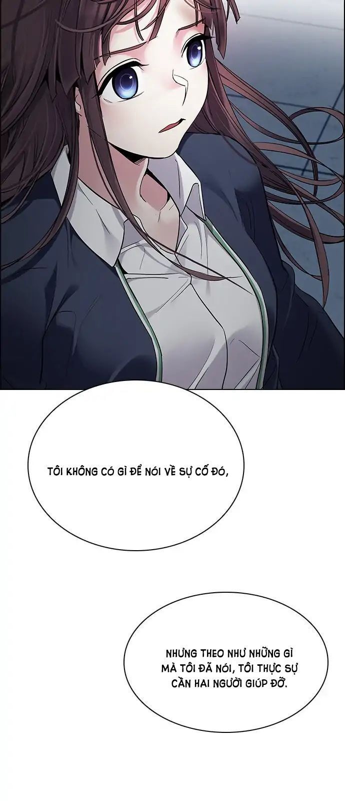 Dice - Chương 287 - Trang 17