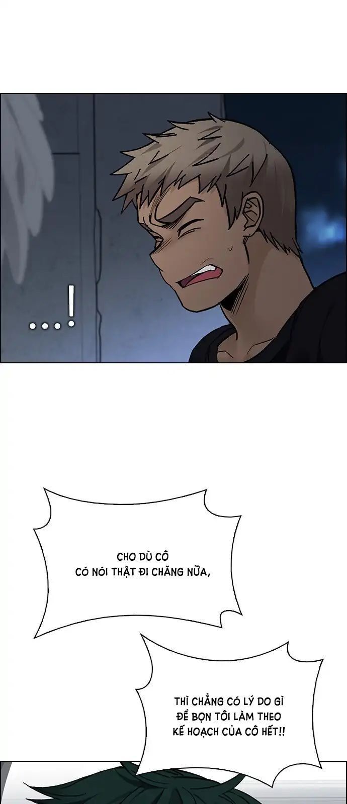 Dice - Chương 287 - Trang 18