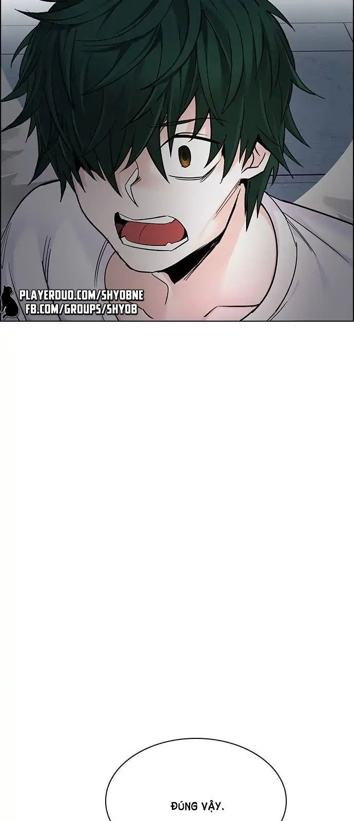 Dice - Chương 287 - Trang 19