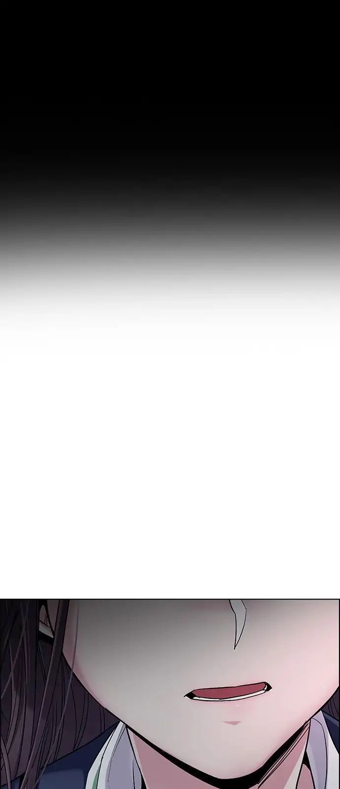 Dice - Chương 287 - Trang 3