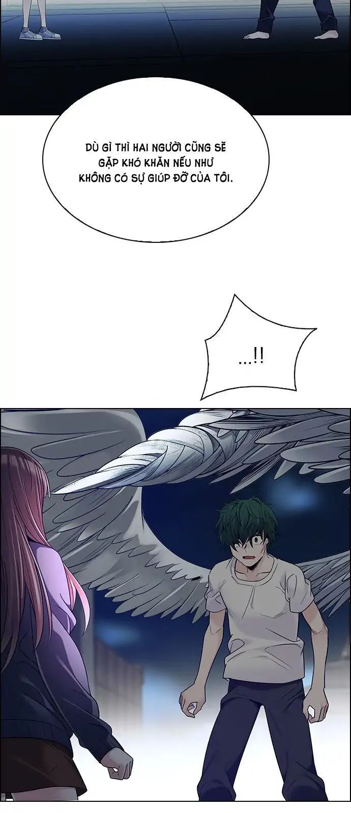 Dice - Chương 287 - Trang 21