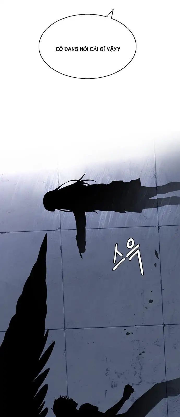 Dice - Chương 287 - Trang 22