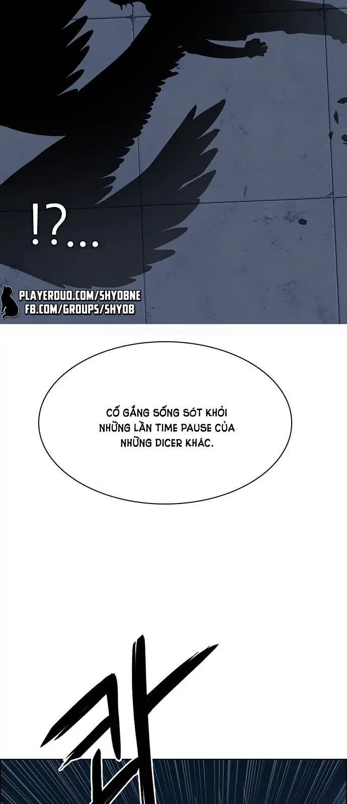 Dice - Chương 287 - Trang 23