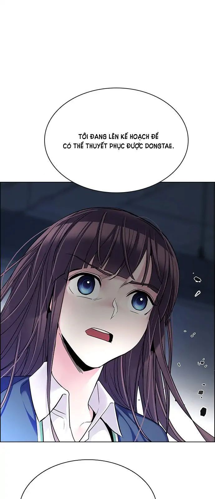 Dice - Chương 287 - Trang 25