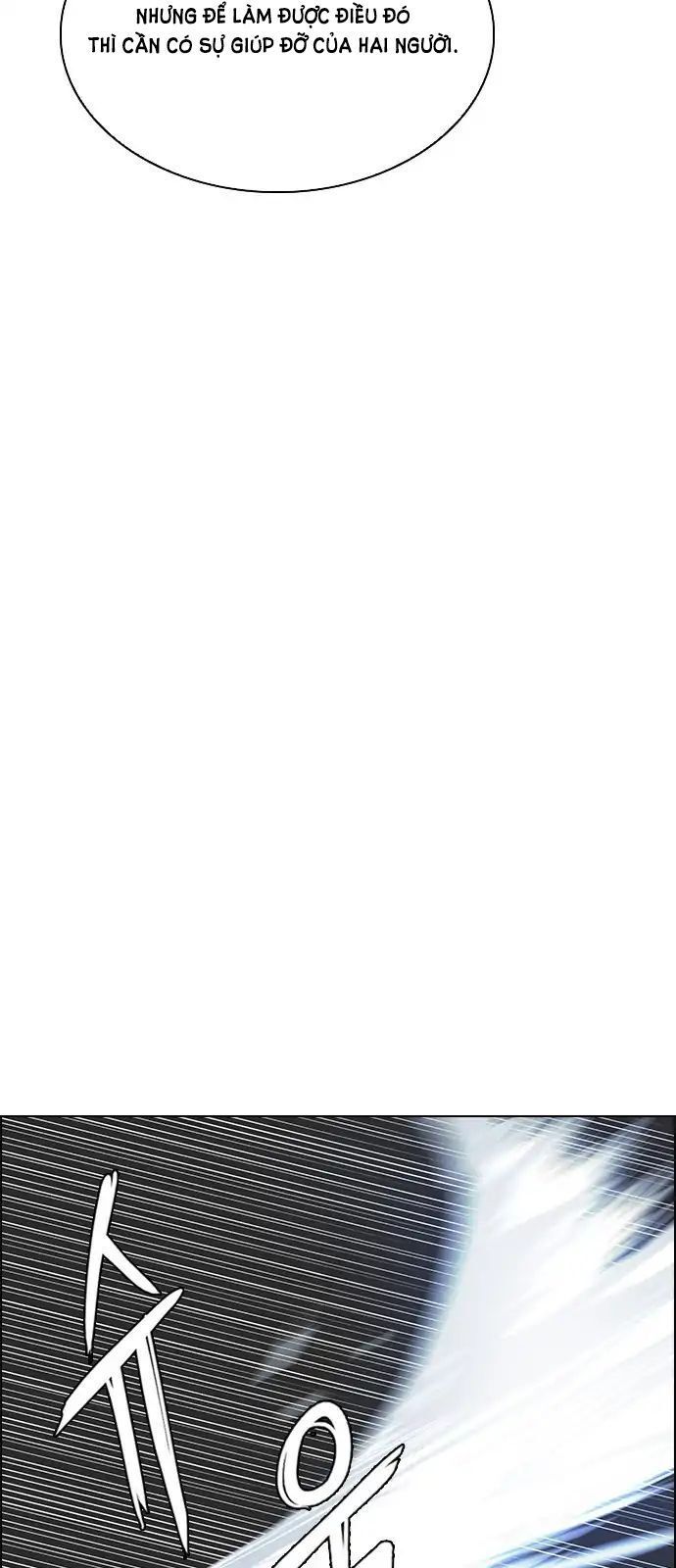 Dice - Chương 287 - Trang 26