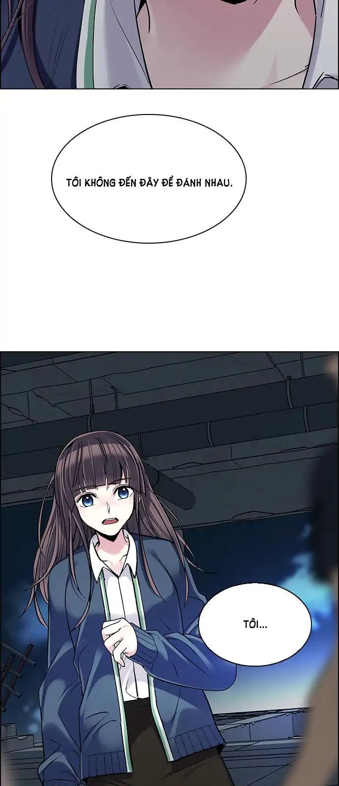 Dice - Chương 287 - Trang 4