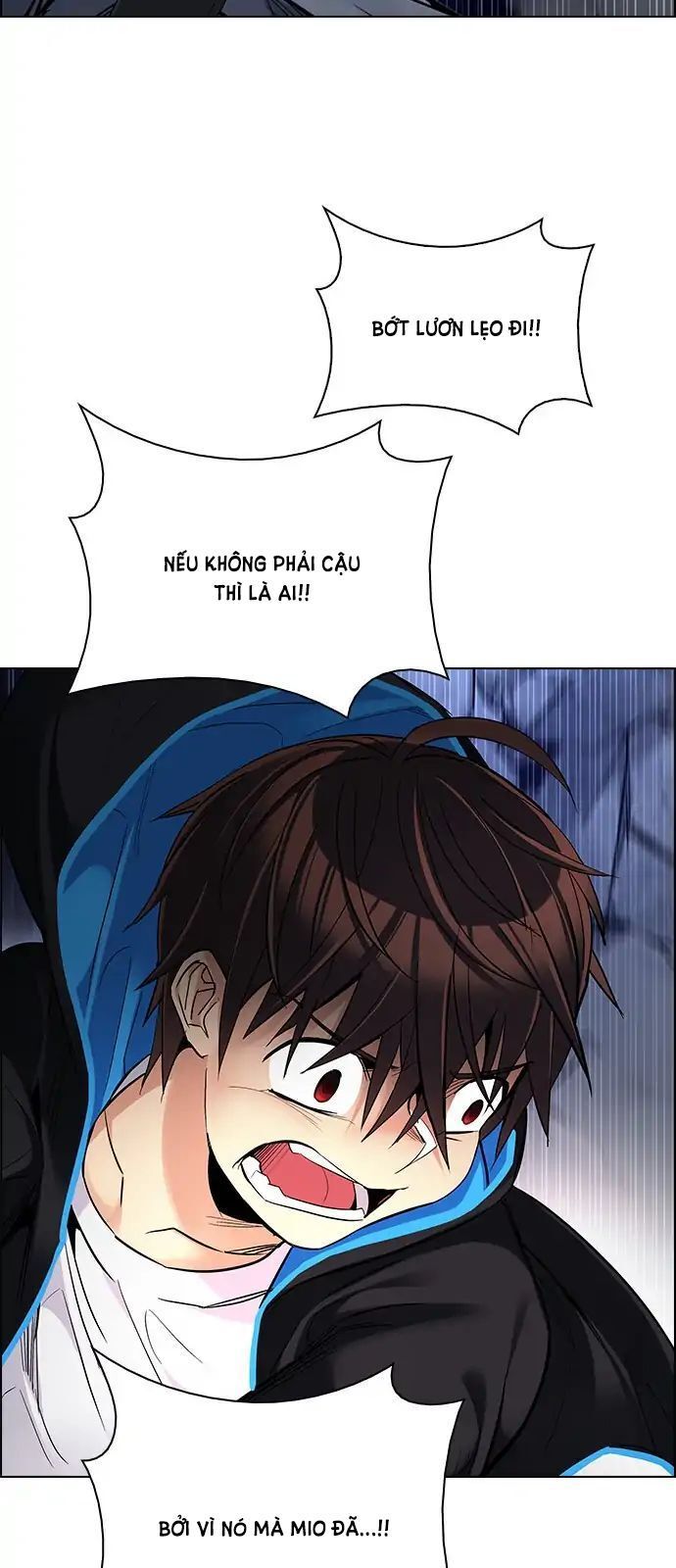 Dice - Chương 287 - Trang 31